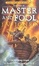 Cover of "Master and Fool"