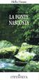 Cover of La fonte nascosta