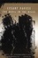 Cover of The Devil in the Hills
