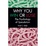 Cover of Why You Win or Lose