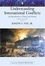 Cover of Understanding International Conflicts
