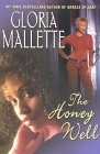 The Honey Well