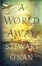 Cover of A World Away