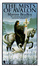 Cover of The Mists Of Avalon