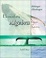 Cover of Elementary Algebra