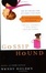 Cover of "Gossip Hound"