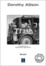 Cover of Trash