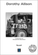 Cover of Trash