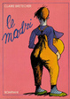 Cover of Le madri