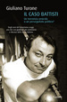 Cover of Il caso Battisti