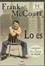 <span class='translatable' lang='Cover of '{[title]}''>Cover of 'LO ES'</span>