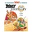 Cover of Asterix the Legionary