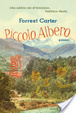 Cover of Piccolo albero