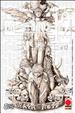 Cover of Death note. Vol. 12