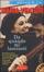 Cover of Da quando mi lasciasti