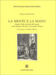 Cover of La mente e la mano