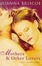 Cover of "Mothers and Other Lovers"