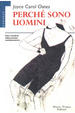 Cover of Perché sono uomini