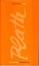 Cover of Poesie