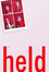 Cover of Held