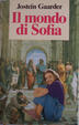Cover of Il mondo di Sofia