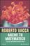 Cover of Anche tu matematico