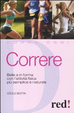 Cover of Correre