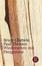 Cover of "Wiedersehen mit Patagonien."