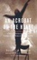 Cover of "An Acrobat of the Heart"