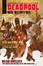 Cover of Deadpool
