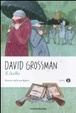 Cover of Il duello