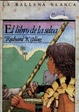 Cover of El libro de la selva
