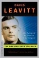 Cover of The Man Who Knew Too Much