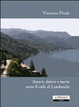 Cover of Amore, dolore e morte sotto il cielo di Lombardia