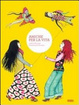 Cover of Amiche per la vita