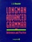 Cover of Longman Advanced Grammar Practice