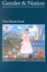 Cover of 'Gender and Nation'