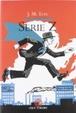 Cover of Serie Z