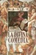 Cover of Divina comedia, La