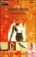 Cover of Desiderio