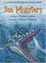Cover of Sea Monsters