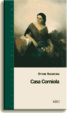 Cover of Casa Corniola