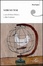 Cover of Noir no war
