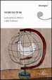 Cover of Noir no war