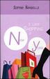 Cover of I love shopping a New York