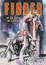 Cover of Finder
