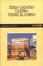 Cover of Ultimo viene il corvo