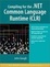 Cover of "Compiling for the .NET Common Language Runtime"