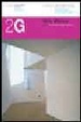 Cover of 2G Nº 28