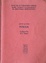 Cover of Testi di Letteratura Cinese Scelti, tradotti e commentati da Giuliano Bertuccioli